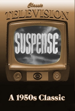 Suspense