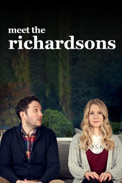 Meet the Richardsons